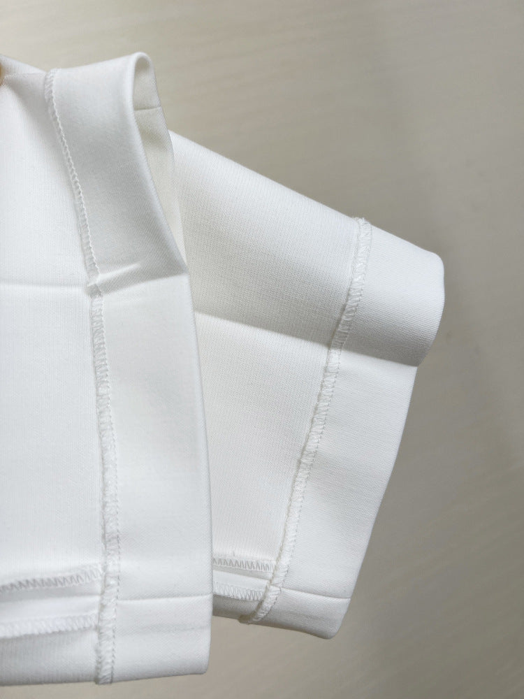 24 Spring and Autumn New Style Women's Suit Pants with Strong Draping Effect, Comfortable and Non-Tight, Commuter Pencil Pants, Versatile Nine-Point Straight-Leg Pants, High Waist