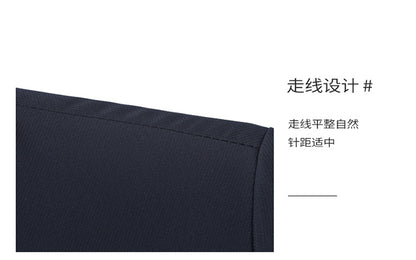 2026 Spring New Men's Jacket with Turn-Down Collar, Workwear Pockets, Short Style, Casual Top for Young and Middle-Aged Men, Trendy Men's Fashion