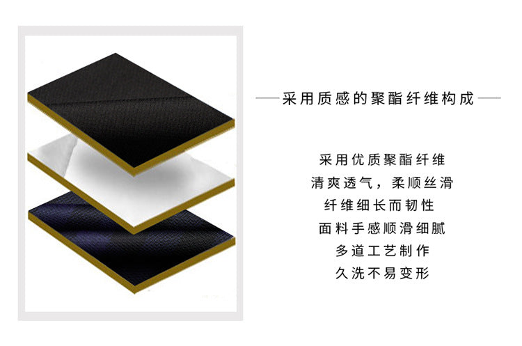 2026 Spring New Men's Jacket with Turn-Down Collar, Workwear Pockets, Short Style, Casual Top for Young and Middle-Aged Men, Trendy Men's Fashion