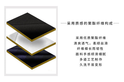2026 Spring New Men's Jacket with Turn-Down Collar, Workwear Pockets, Short Style, Casual Top for Young and Middle-Aged Men, Trendy Men's Fashion