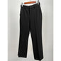 24 Spring and Autumn New Style Women's Suit Pants with Strong Draping Effect, Comfortable and Non-Tight, Commuter Pencil Pants, Versatile Nine-Point Straight-Leg Pants, High Waist