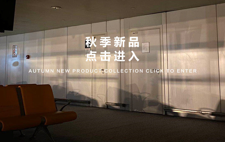 Dorothy Casual  High-Waisted Jogger Pants Loose Patchwork Cargo Pants Women's Color-Blocking
