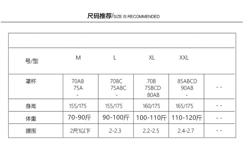 Swimsuit Female Student Sports Girl Conservative Split Boxer Long-Sleeved Swimsuit Hot Spring New 2025 Sun Protection Slimming Look