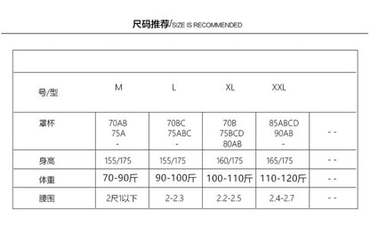 Swimsuit Female Student Sports Girl Conservative Split Boxer Long-Sleeved Swimsuit Hot Spring New 2025 Sun Protection Slimming Look