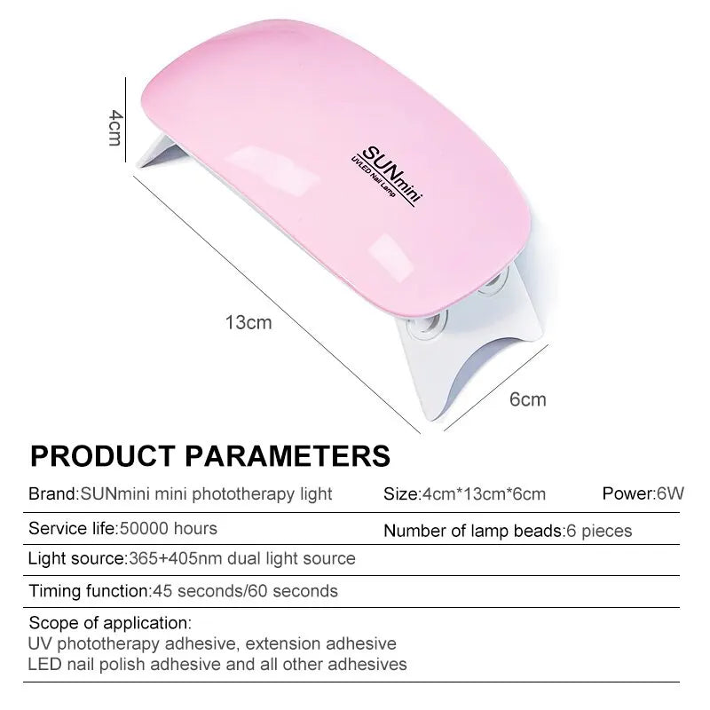 S26df963ddc1c4e91acd2c70b53766472a