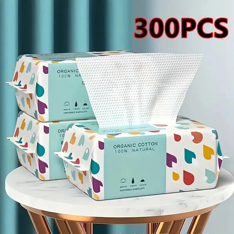 S6f42db6e5666428b941737393fc1b30bf