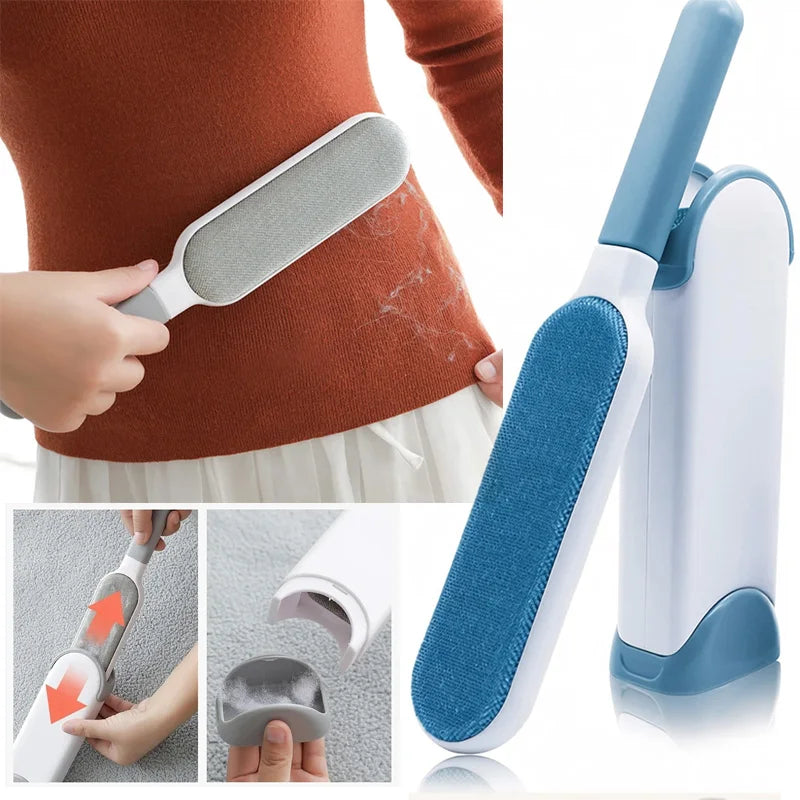 Sa61c5e0b09df465b8f1626b2373852bay