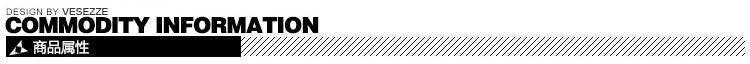 24 Spring and Autumn New Style Women's Suit Pants with Strong Draping Effect, Comfortable and Non-Tight, Commuter Pencil Pants, Versatile Nine-Point Straight-Leg Pants, High Waist