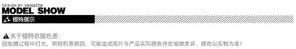 24 Spring and Autumn New Style Women's Suit Pants with Strong Draping Effect, Comfortable and Non-Tight, Commuter Pencil Pants, Versatile Nine-Point Straight-Leg Pants, High Waist
