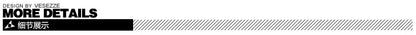 24 Spring and Autumn New Style Women's Suit Pants with Strong Draping Effect, Comfortable and Non-Tight, Commuter Pencil Pants, Versatile Nine-Point Straight-Leg Pants, High Waist
